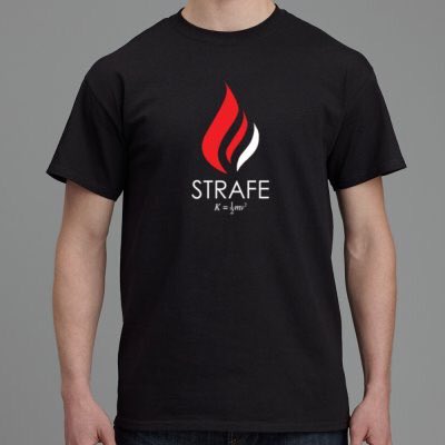 Kinetic Store tweet media