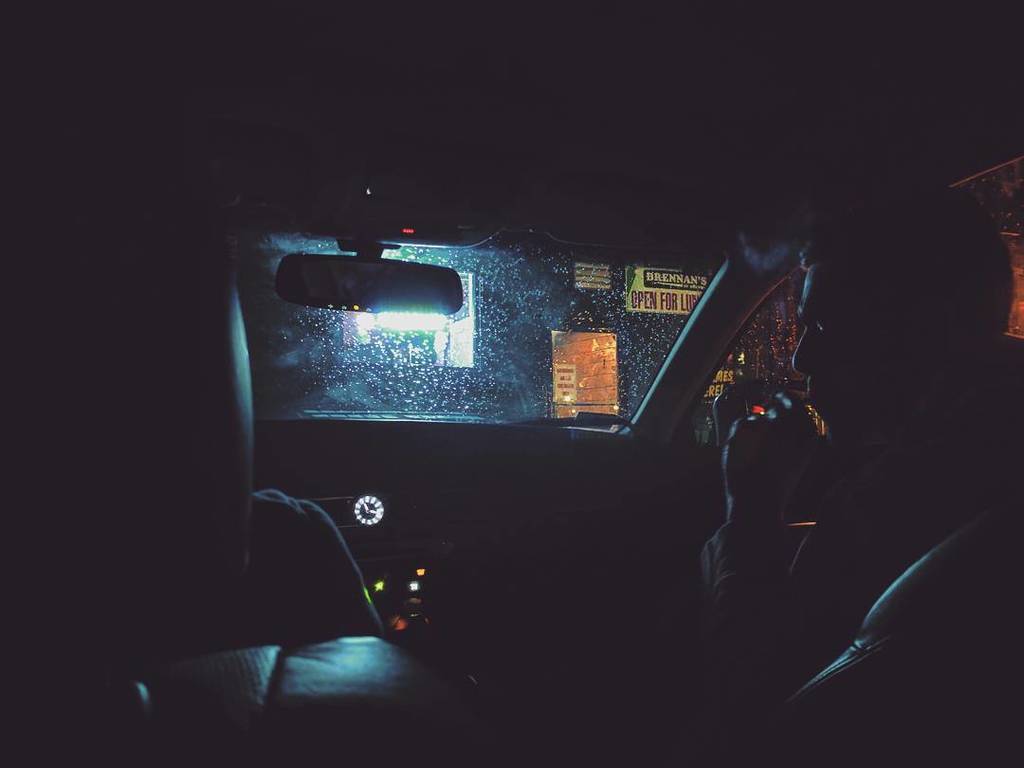 two_plus_two's tweet image. Night high.
#rainydays ift.tt/2jnf9cu