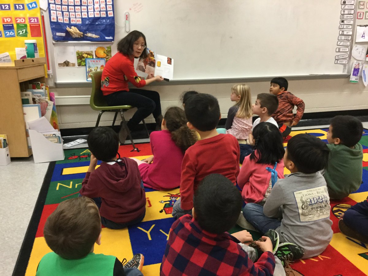 mrsmeiers_class's tweet photo. Thanks, Lu for sharing your Chinese New Year traditions with us.  We learned so much and had so much fun @A2_Logan https://t.co/E8zxWJWj2a