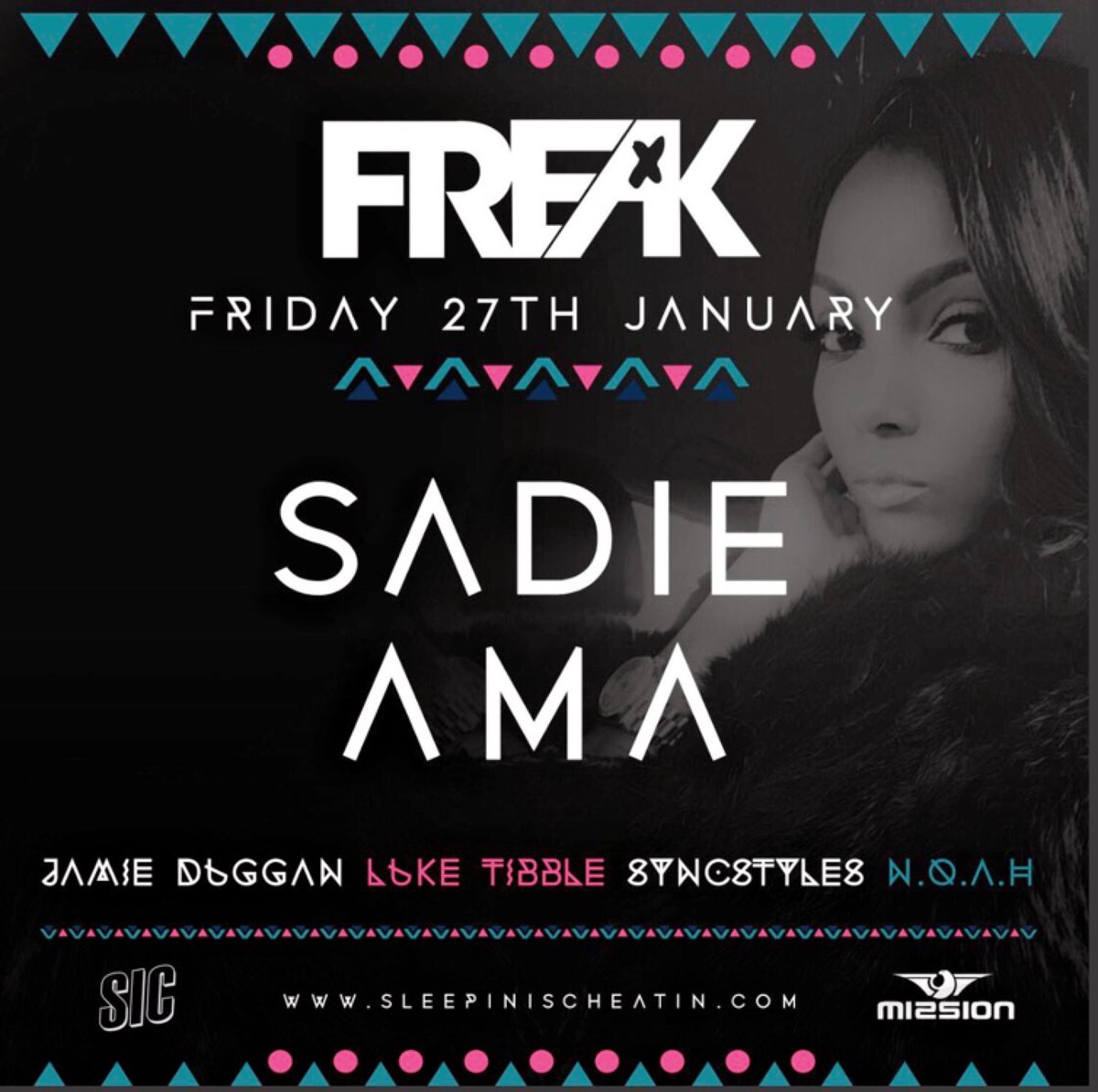 Leeds tonight 💃🏽💃🏽