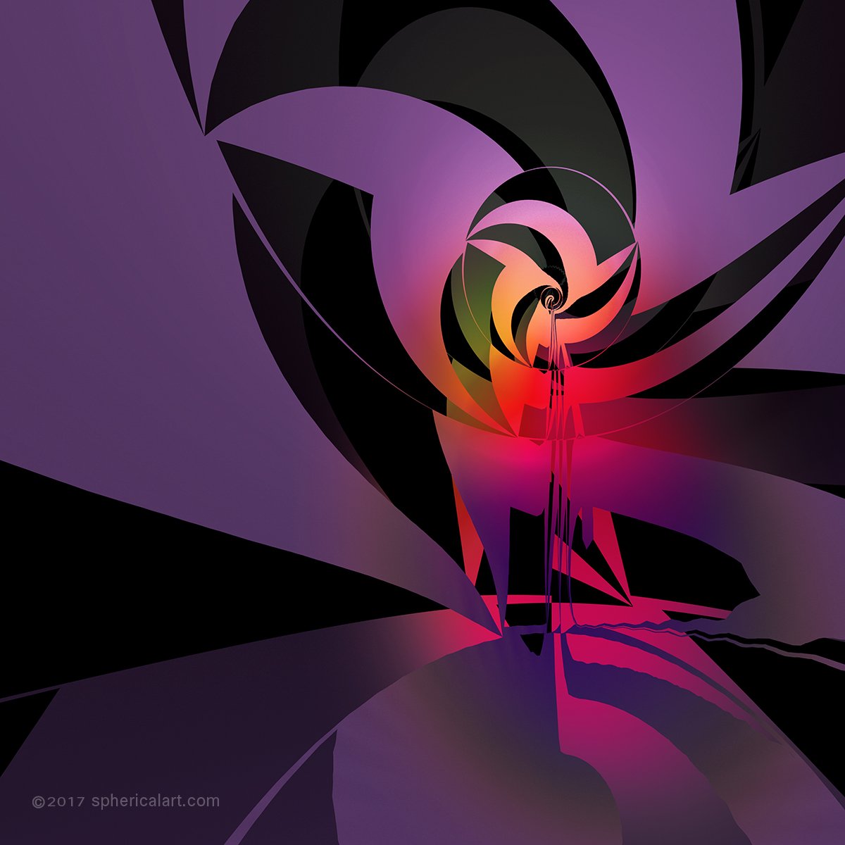 spherical_art's tweet image. Wounded #art #abstract #contemporaryart #artwork
@peterschiedam @Lott55938321 @buzzjap1