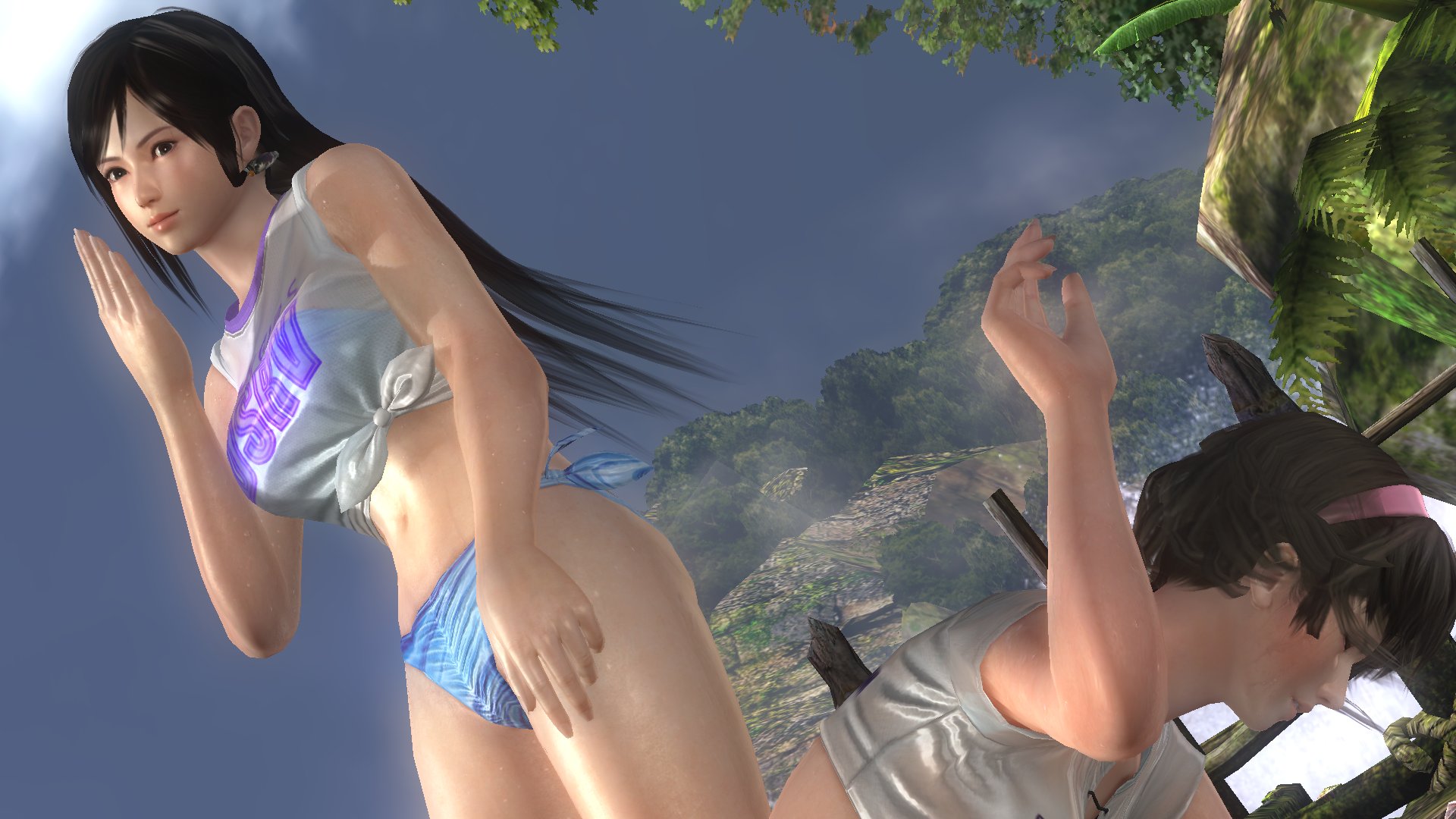 C3NR-gDWYAEYbWS.jpg:orig