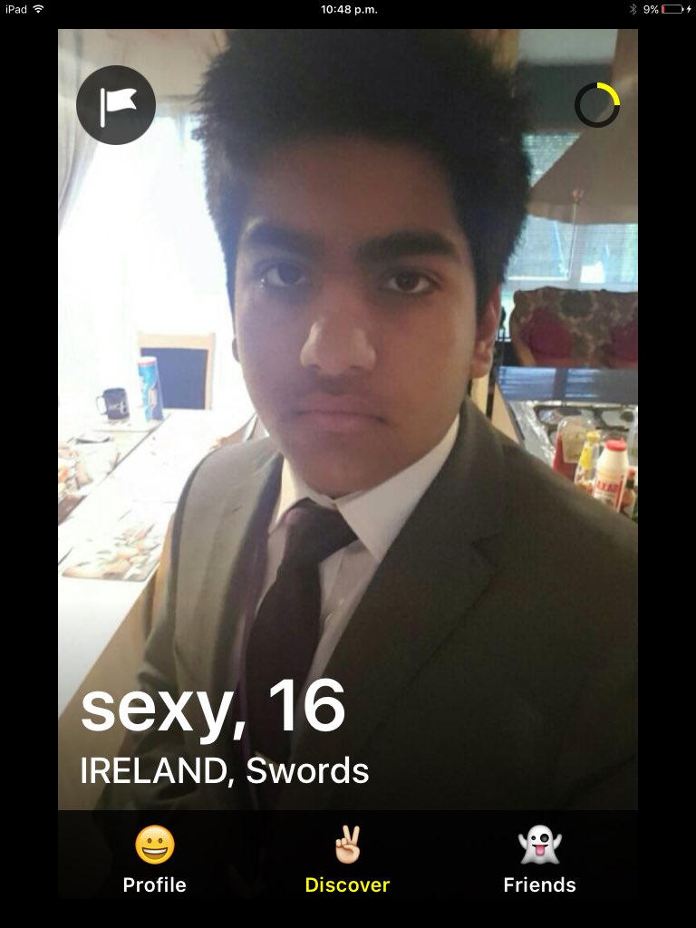 HistoryDizzy's tweet image. 