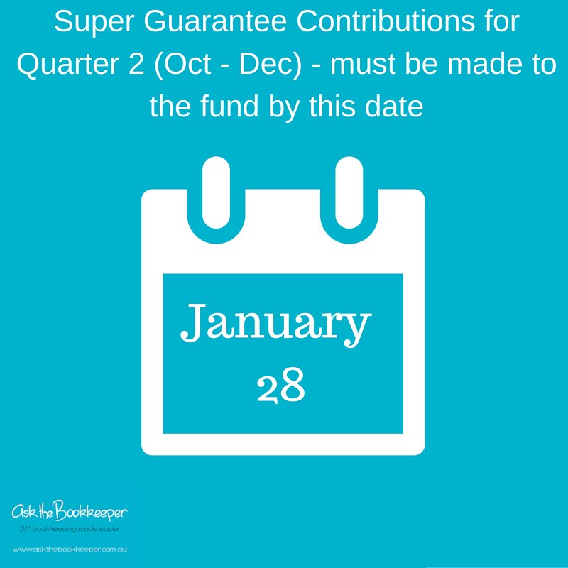 Ask the Bookkeeper (@askbookkeeper) on Twitter photo 