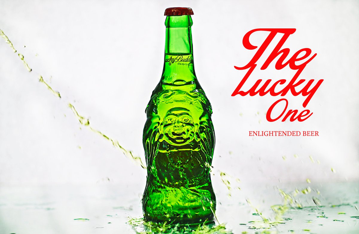 FilmsBuffalo's tweet photo. Publicidad para @luckybuddhabeer #blackbuffalofilmspublicidadcervezera #beer #Advertising #beerlovers #blackbuffalofilms #publicidad #follow https://t.co/XYPLJnvDXU