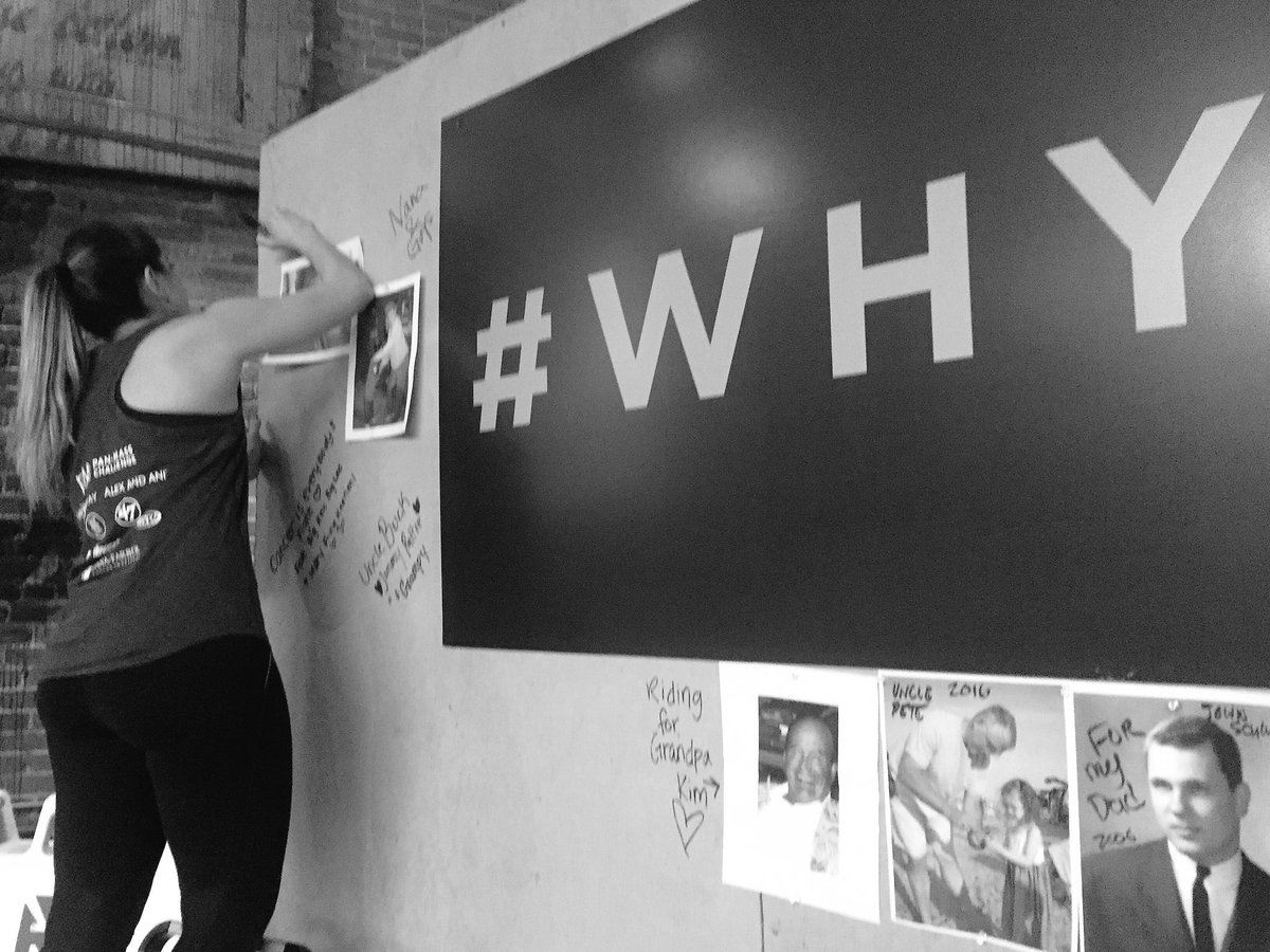 BreakawayBoston's tweet image. #TheResolution #whyIRide