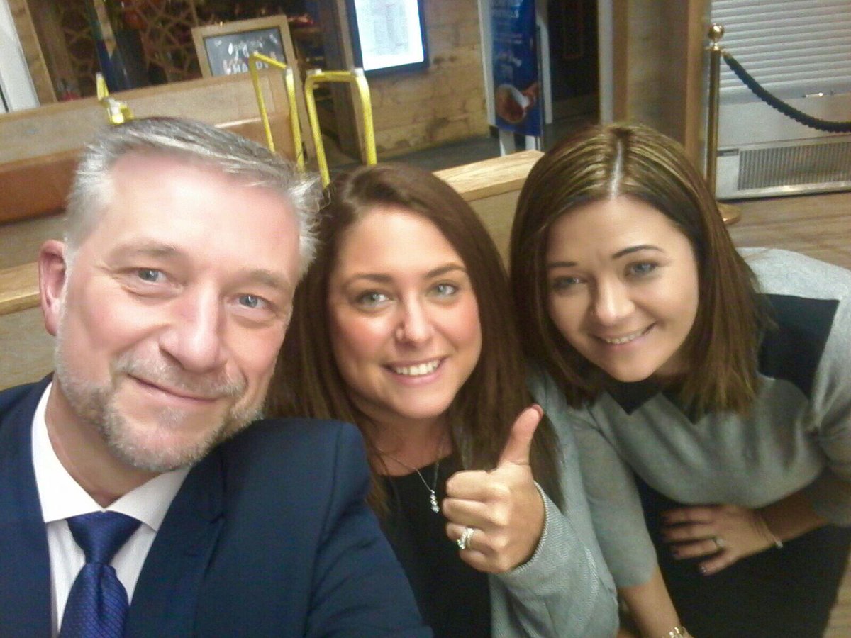 Sad times!! Will miss you Seany F <a href="/SeanFellows/">Seàn Fellows</a>