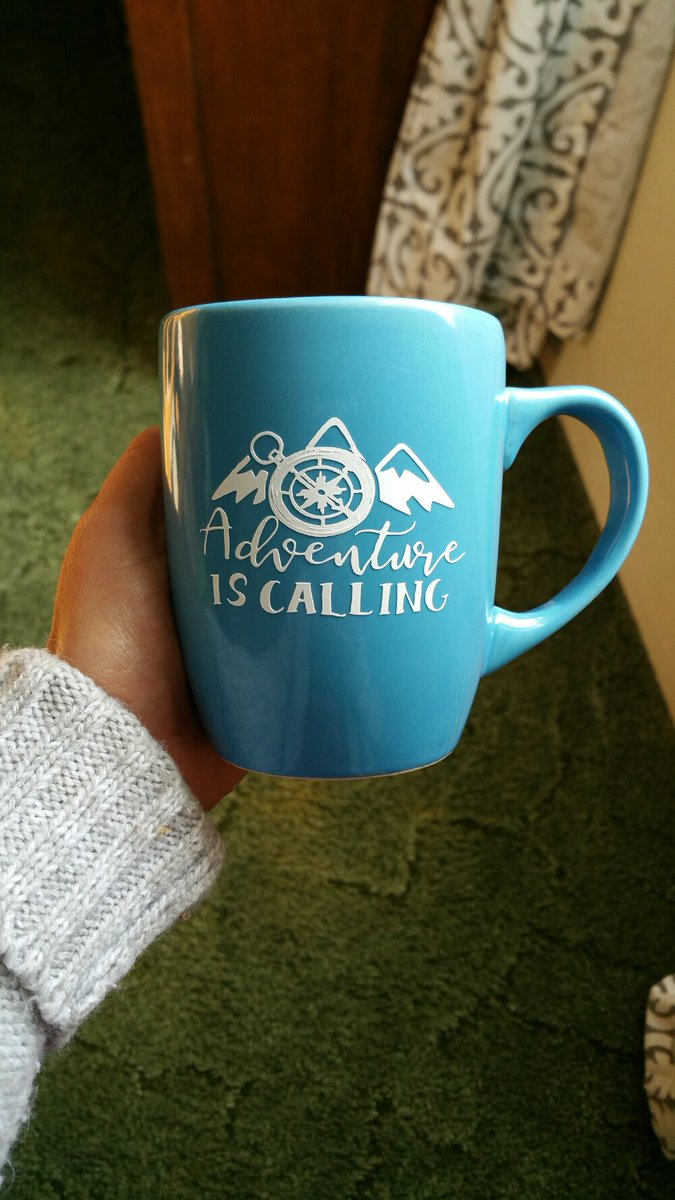 talaveravaness's tweet image. Yes!  Yes it is!  #adventures #imsodown #werereadyforatrip