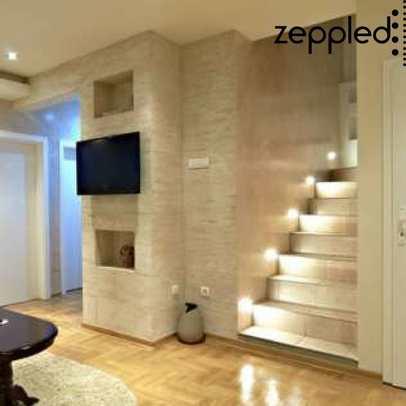 Zeppled_Lamp's tweet photo. Si quieres acondicionar tus espacios y cuidar del ambiente,¡tenemos las mejores lámparas para ti! Visita nuestra web https://t.co/Myc4Ux1As7 https://t.co/nDwz5xTT1k