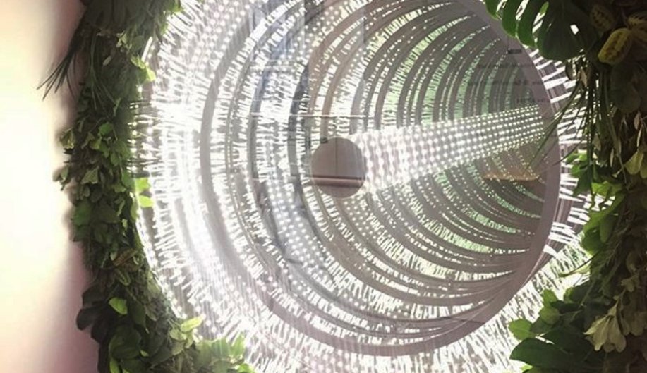 Happy to have contributed to the #BestMoments at #IDS17 according to <a href="/AzureMagazine/">Azure Magazine</a> ! Thanks Azure! We had a blast! bit.ly/2kuYA06