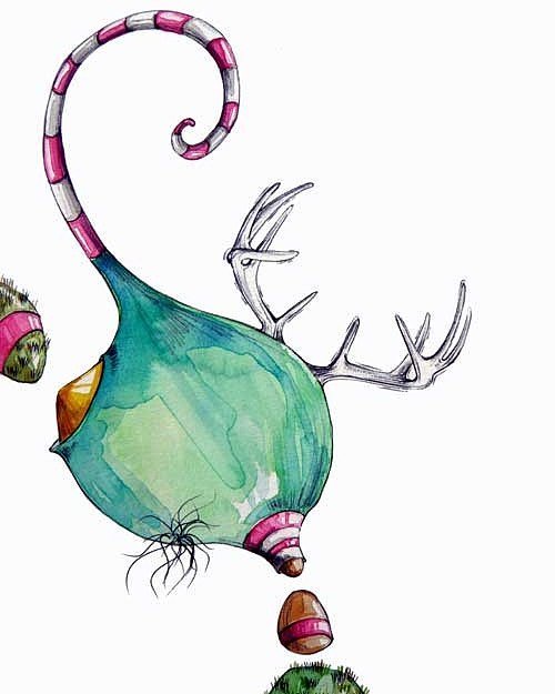 GPiziarte's tweet image. A #ArteFiera #SetUp17 stand #Galleria piziarte.net su Twitter e Instagram #ARIANNAPIAZZA #available #Ar…