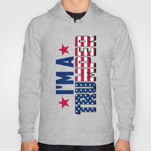 imatrumper's tweet photo. "Happy I'm A Trumper " Sweat Shirts,
Warm and Available ⭐⭐⭐
https://t.co/zUkas4cdMP https://t.co/bOXZucsHwV