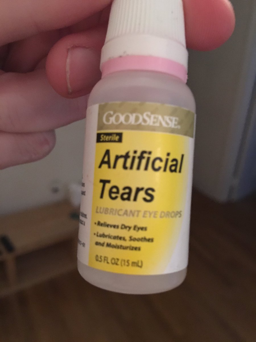AdamWillard3's tweet photo. When your trying to care about someone else's problems. #imtryingtoo #ifeelya #notreally #howbowdah https://t.co/EOskiufspw