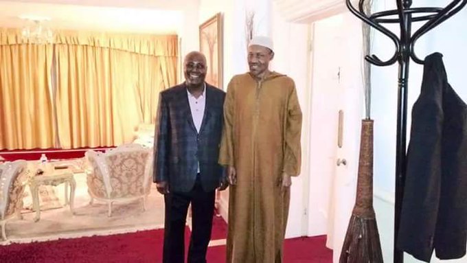 View image on Twitter