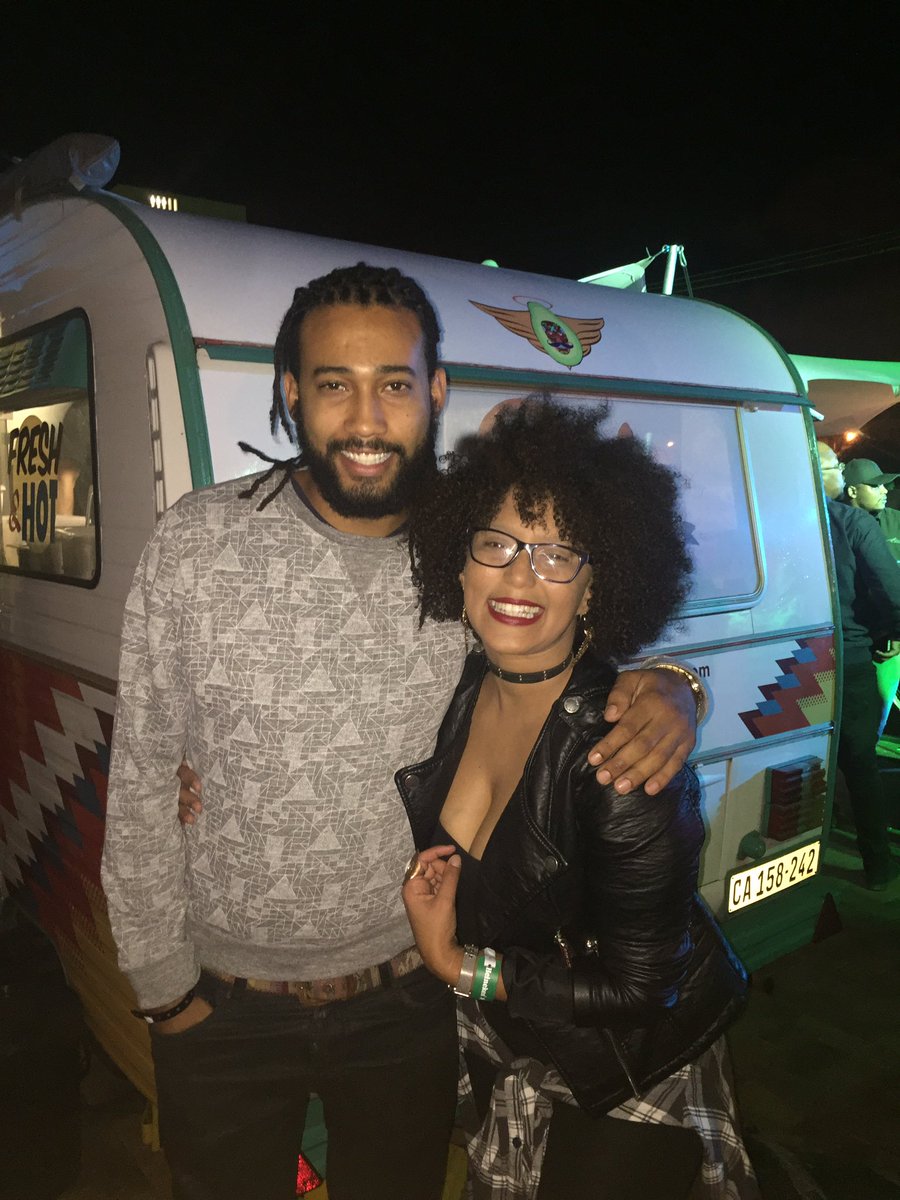 Krishaykat's tweet photo. #ShapeYourCity #MatthewGold #ThisGuyIsGoingPlaces #ThanxHeineken https://t.co/jIN616xo2f