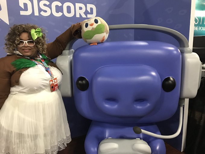 #wumpus https://t.co/YlkWR4myp7<a href="/tag/wumpus"class="tags">#wumpus</a>