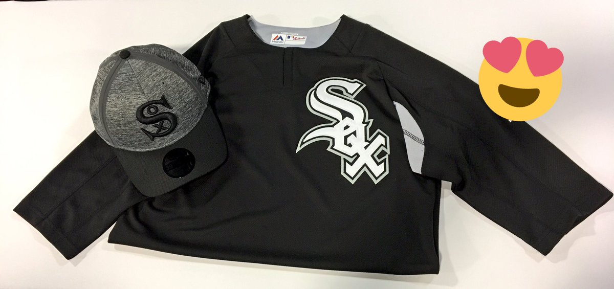 Take a closer look! 2017 BP Trainer Jersey with 3/4 sleeves (Regular &amp; '83)  &amp; 2017 Clubhouse Hat honoring 1917!