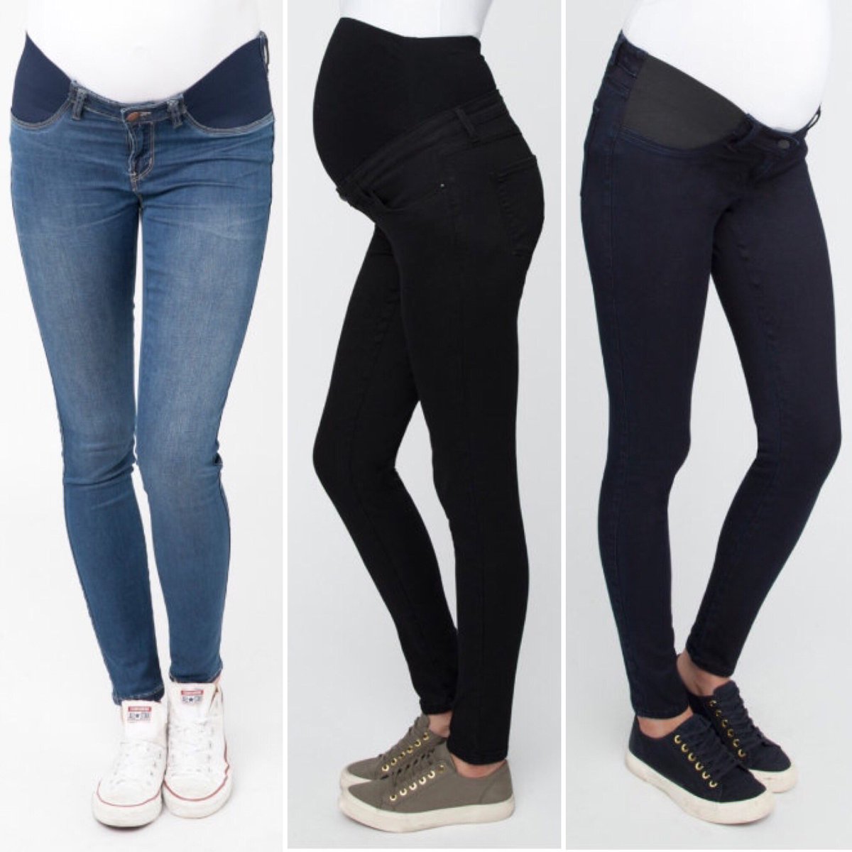 Apsobibi's tweet photo. Every #Mama to-be needs a pair of stylish #maternityjeans π#apsobibi #ripematernity #maternityfashion #montreal #toronto or #shoponline https://t.co/dbfC68tRKr