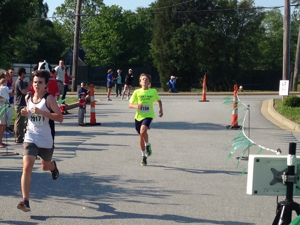 go-greenevents.com tweet media