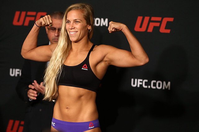 Katlyn chookagian bikini Clearance