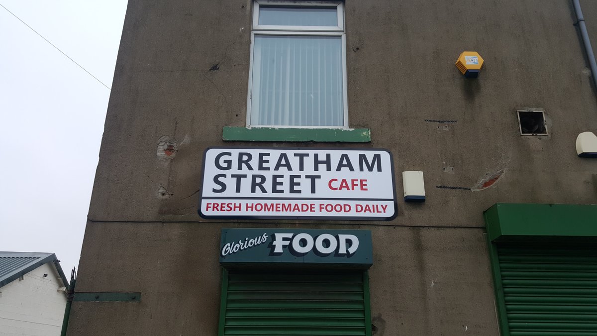 Sign Design GB Ltd (Signdesign1) Twitter