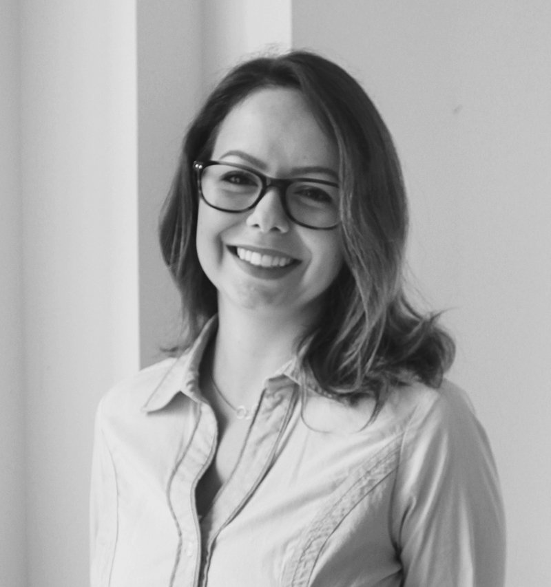 Congrats Gabriela Baierle-Atwood AIA for presenting at the III International Conference on #Gender and #Architecture in Italy! #MORECongress