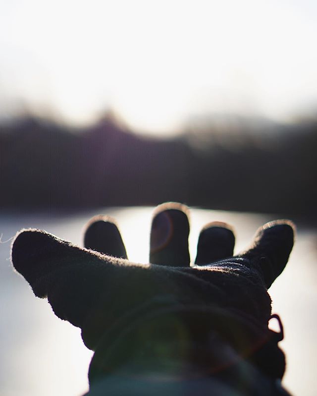 ActiveDSM's tweet image. Weekends are for adventures. Where are you heading? /#exploringiowa #activedsmfamily 📷: @bryanconley