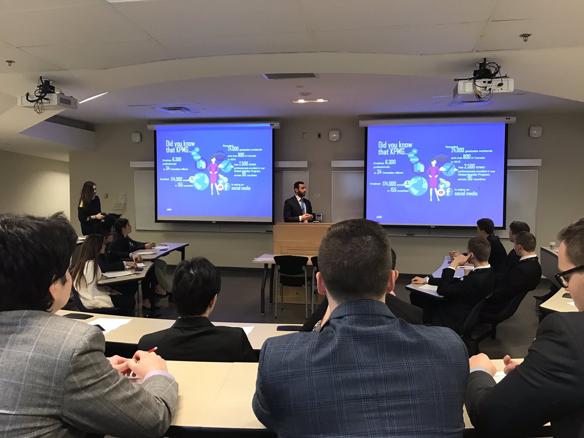 Big4now's tweet photo. #Big4now ACHIEVE 2017 @ACHIEVECC: RT @clembessis: Firm sponsored workshops! #ACHIEVE2017 #KPMG… https://t.co/UTmhm8079f #KPMG https://t.co/zMn6cAZrRh