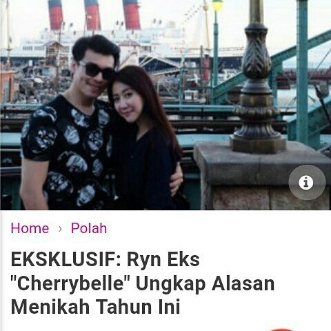 :3 <a href="/xxRynisme/">Jessyca Auryn</a>