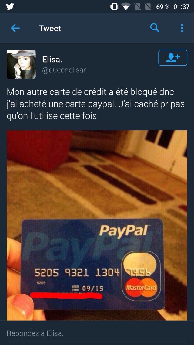 Top Des Screen tweet media