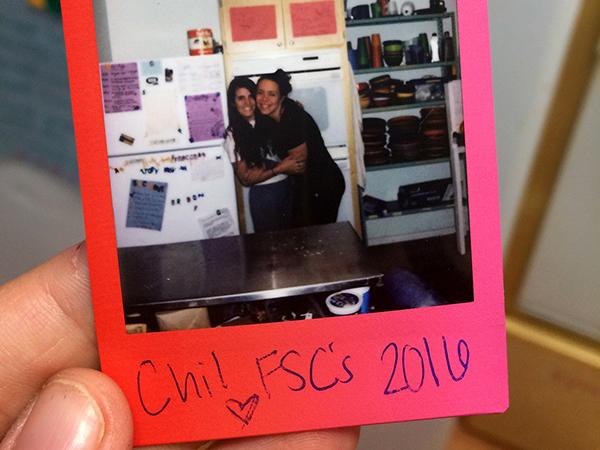 SSP Staff Apps Due 2/13 #SSPstaff #healthybodieshealthysouls #teamworkmakesthedreamwork conta.cc/2kv0ptK