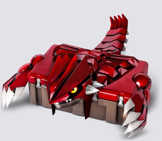 KappaDeals's tweet image. BLOODMOON CASE FOR 2 WINNERS by DRAKELOUNGE!

-RT+LIKE
-Go goo.gl/W9xkMF  
-Go goo.gl/o7O2E0  
-Affi Code

Good luck!