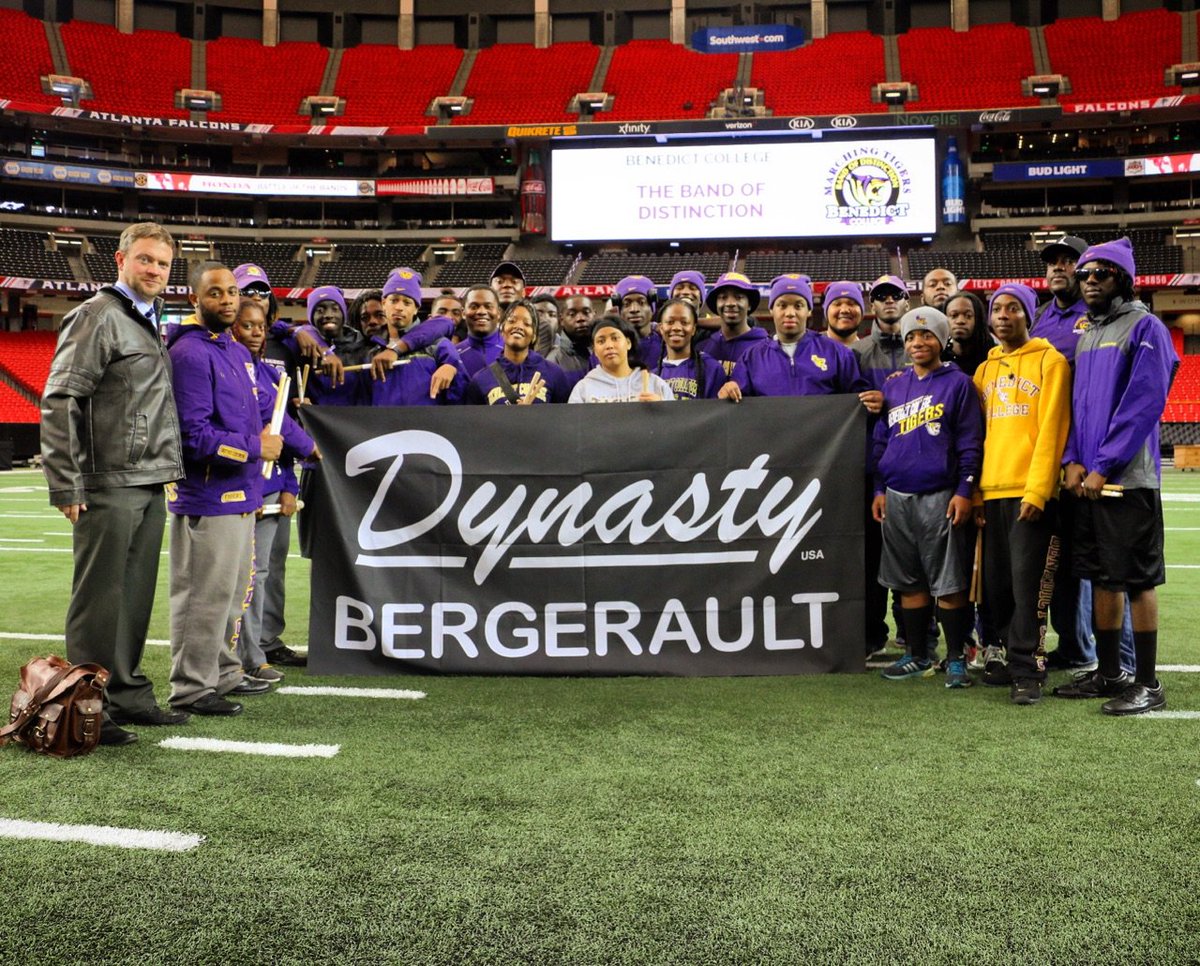 Dynasty USA (dynastyband) Twitter