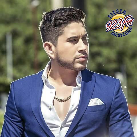 FiestaMex923's tweet photo. #FiestaMex- El Bebeto se defiende➡️ https://t.co/MnPVkklYvV https://t.co/nS4p1kRnox