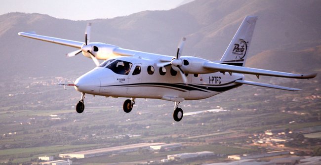 tecnam's tweet photo. if you are around #Europe, come to visit us at #AERO17 #savethedate https://t.co/t2NpsBB9n4 https://t.co/1RJvhO4w2L
