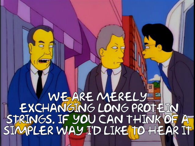 Ben Stephens On Twitter Twirling Always Twirling Towards Freedom From casualties of retail by enter the haggis. twitter