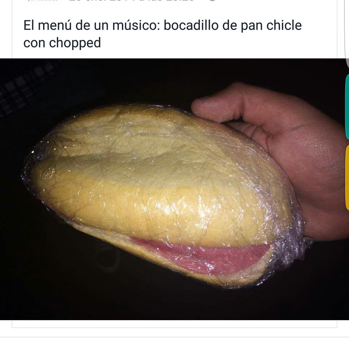 Cabrocofrade tweet media