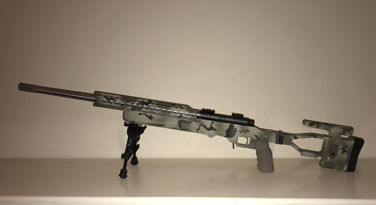 JMS Tactical (@JMStactical) / Posts / X