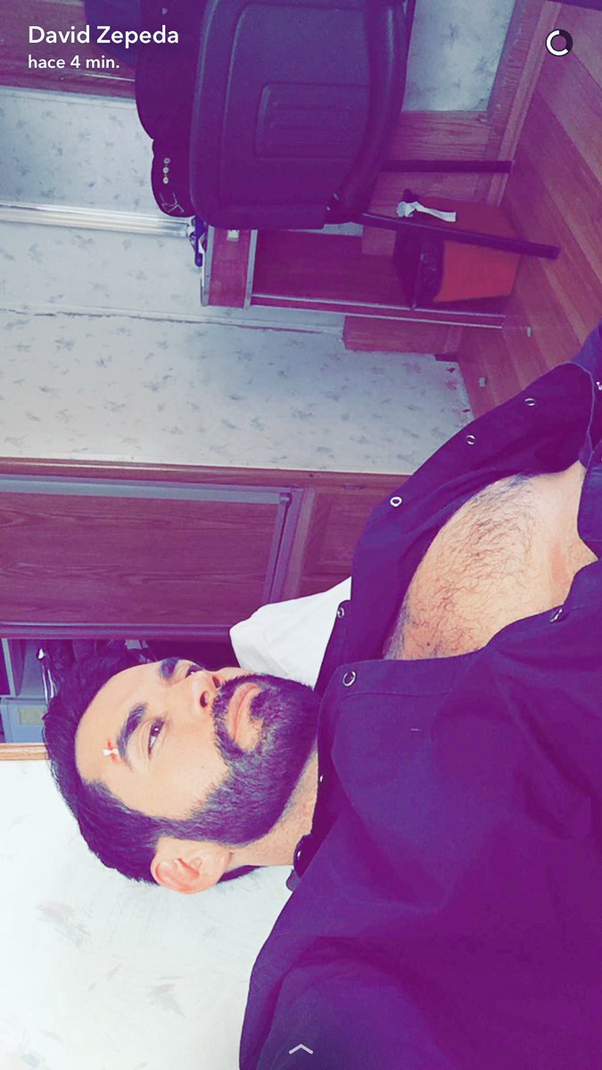 Retomando energías para seguir dándole ... <a href="/EstelaCOficial/">Doble Vida de Estela</a> 🎤🎬👊