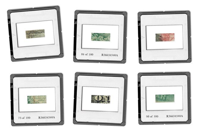 Beat the humdrum by bringing an #idea to life with #crowdfunding <a href="/kickstarter/">Kickstarter</a> #make100 - Here's our latest project: kickstarter.com/projects/58150…