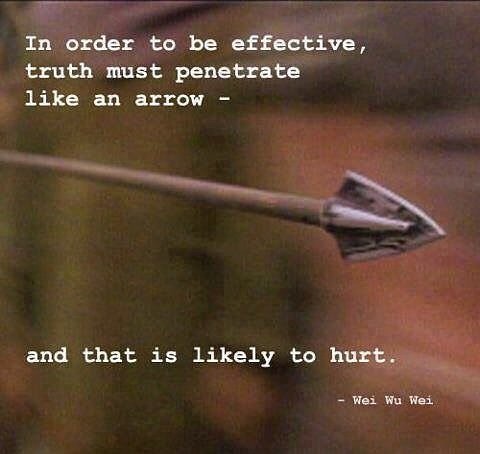 Nicky_Sutton_'s tweet image. Sometimes the ego can't take this. #Spirituality #spiritual