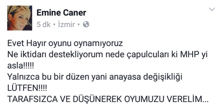 SOL YANIM (@eminec9) on Twitter photo 