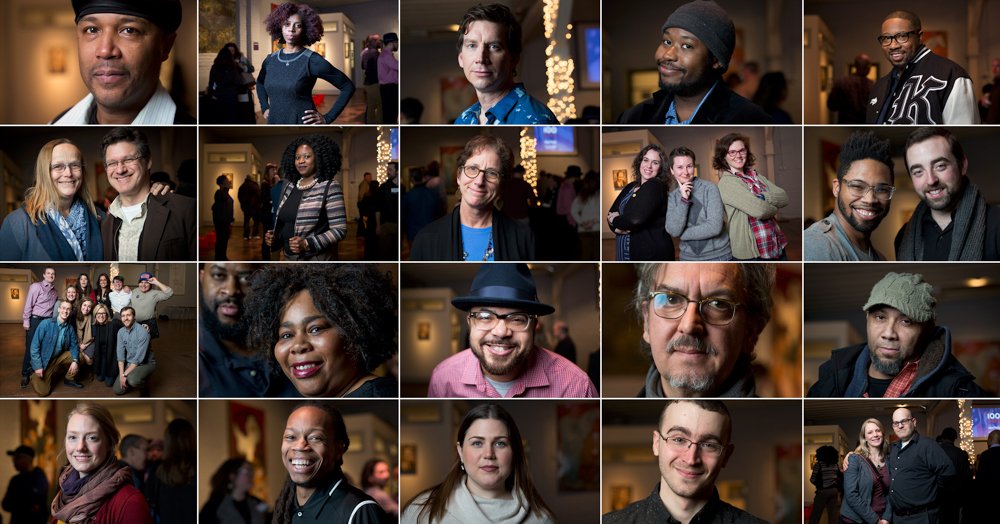 NancyAndrews's tweet photo. Meet some people who have their own plans for US in the next 100 days @100DaysofUs
https://t.co/ug6M7CHAC6 @ShatterGlassPod @SheRunsSWPA https://t.co/IDtpzbOwyy