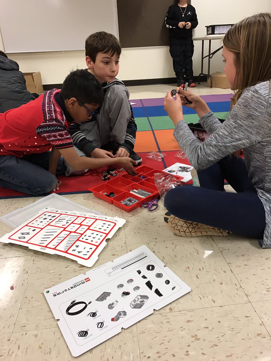 channak's tweet photo. #robotics #GEAR @NorthRidgeFISD @FrenshipISD https://t.co/ocRtnPY4He