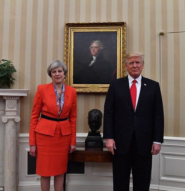 jamiesmart's tweet photo. Want to feel old? Here are the only surviving members of The Golden Girls https://t.co/x3Qvia89xi