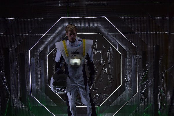 CircleofCine's tweet photo. My Review of Space Play - A Play @VAULTFestival #SpacePlay #theatre @BraveBadgerThea #SciFi https://t.co/4fjntfde7K https://t.co/OL0xTVF28Q