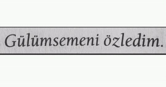 <a href="/demyus8910/">Aysu</a> 😍😍😍