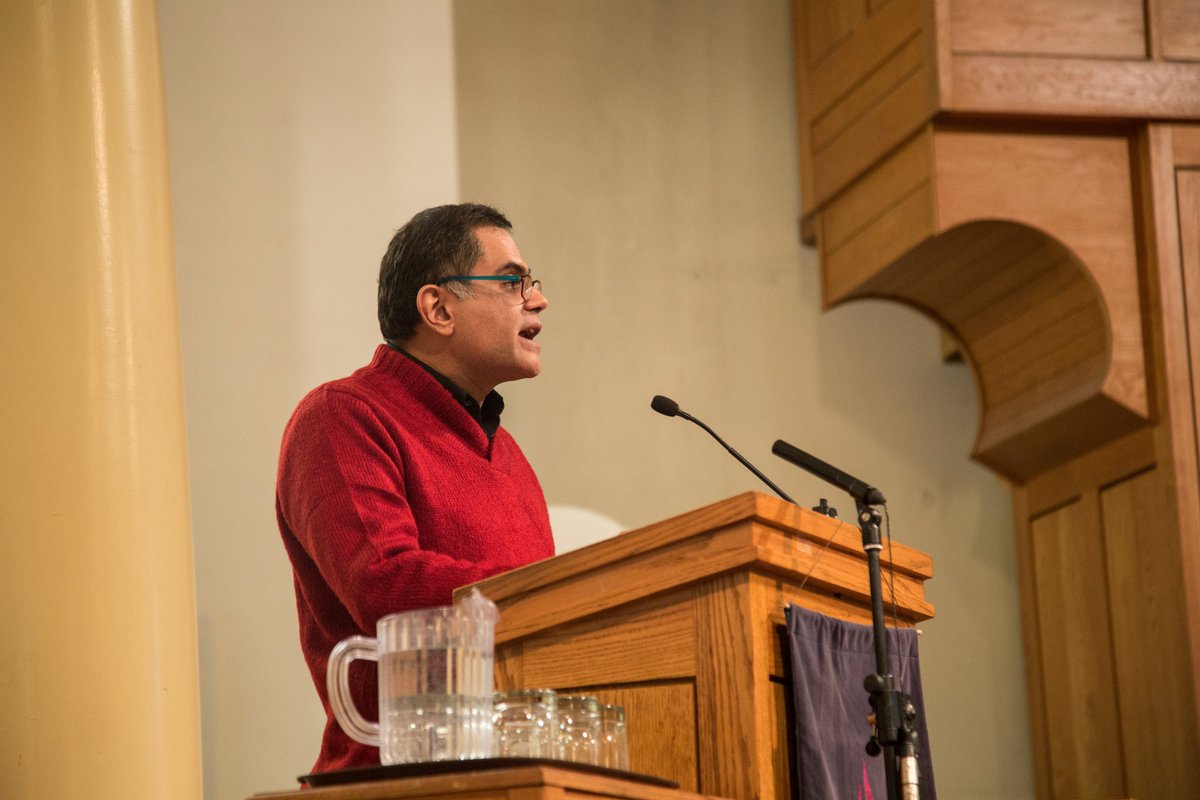 ithacawriters's tweet photo. More official pics of Justice for All on 1.15.17! @Razarumi @michellecberry photo credit: Eleanore Kohorn #writersresist #WriteOurDemocracy https://t.co/oeFfaWlvkZ