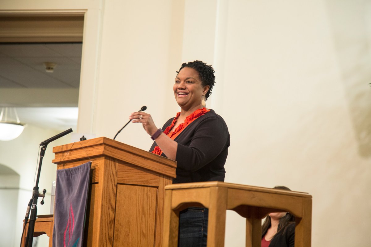 ithacawriters's tweet photo. More official pics of Justice for All on 1.15.17! @Razarumi @michellecberry photo credit: Eleanore Kohorn #writersresist #WriteOurDemocracy https://t.co/oeFfaWlvkZ