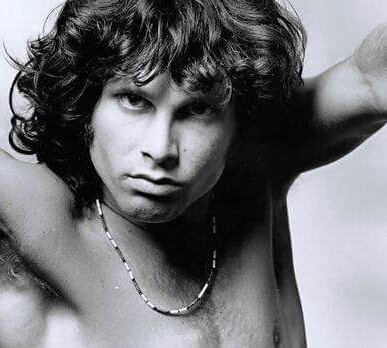 lizardsunent's tweet photo. Follow us on https://t.co/7TV4kKMpsc under Morrison Land 2017.
https://t.co/wBgrFzCLB0
#jimmorrison #cliffmorrison #morrisonland #lovechild https://t.co/kFJUVrZc7a